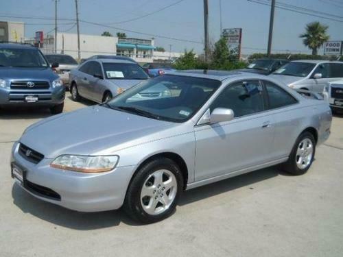 PAINTED HONDA ACCORD EURO CL9 BOOT LIP SPOILER - Satin Silver Metallic (NH623M)