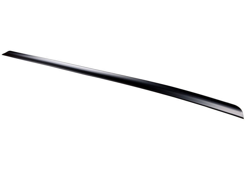 Rear Boot Lip Spoiler for BA / BF Ford Falcon Sedan