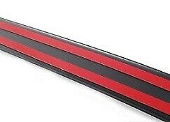 Boot Lip Spoiler for BMW E36 Coupe and Sedan 1990-2005