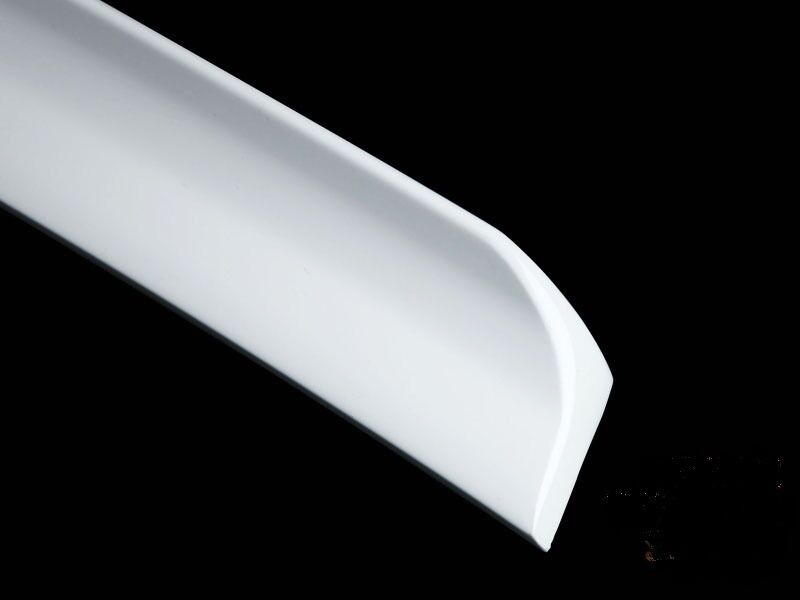 Rear Window Spoiler for Ford Falcon FGX G6E Painted