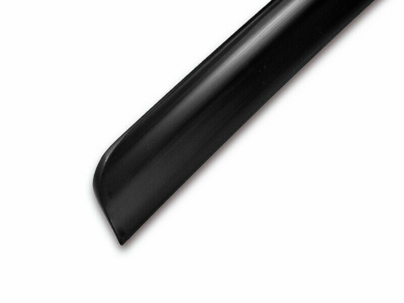 Boot Lip Spoiler for BMW E36 Coupe and Sedan 1990-2005